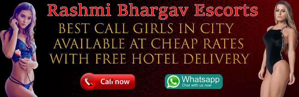 Call Girls in Pamposh Enclave